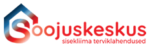 Soojuskeskus